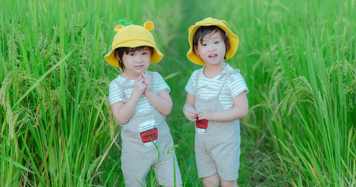 Representative Image Source: Pexels I Photo by Đạt Nguyễn