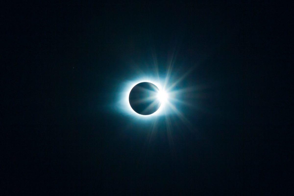Representative Image Source: Unsplash | Tyler Van der Hoeven