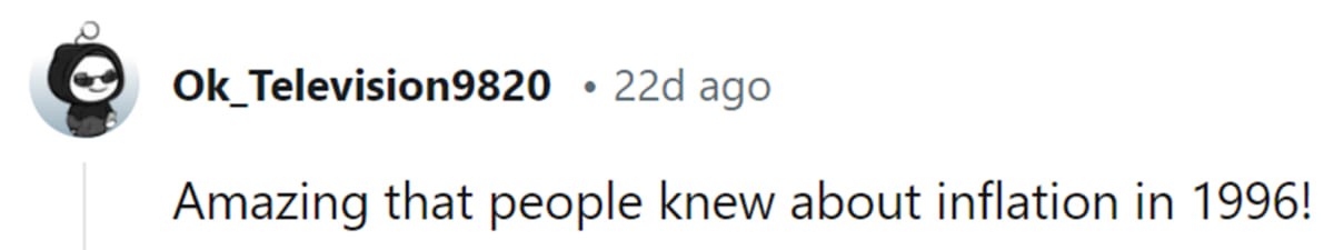 Image Source: Reddit | u/ok_television 9820