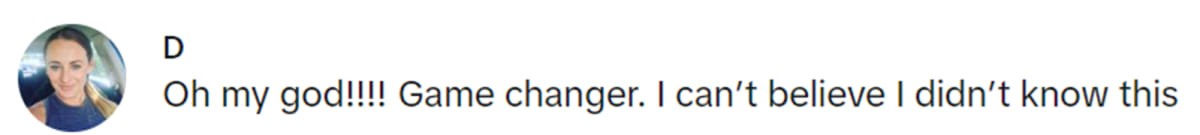 Image Source: TikTok | @dfaith92