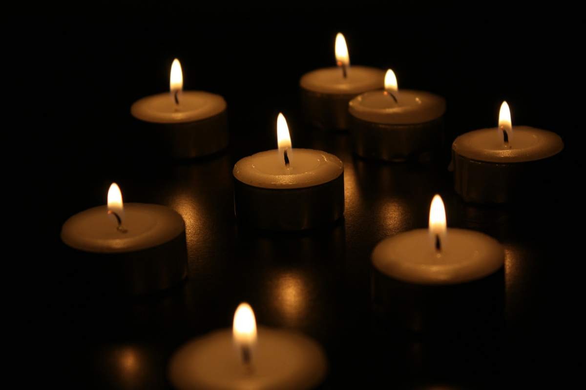 Representative Image Source: Pexels | Eren Lerhakan