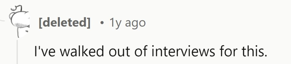 Image Source: Reddit|u/user