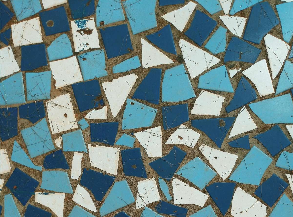 Representative Image Source: Pexels | Nataro Mualdo