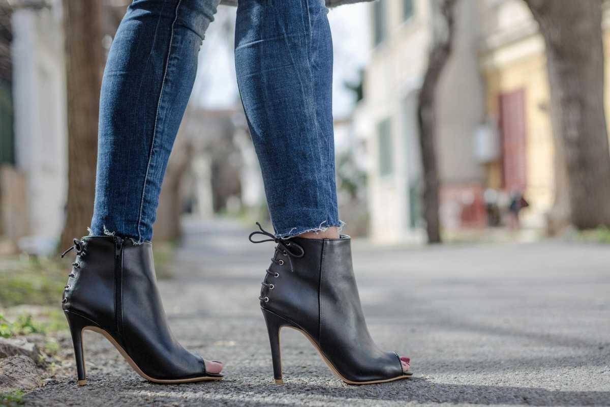Representative Image Source: Pexels| Kadir Demir