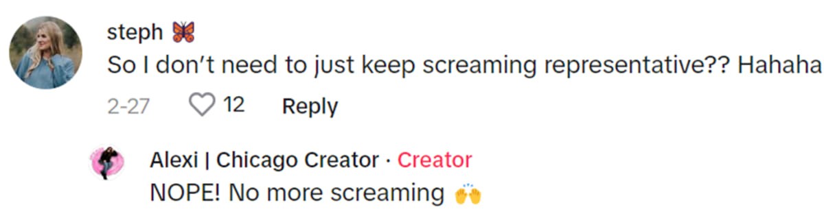 Image Source: TikTok | @stephs.studios