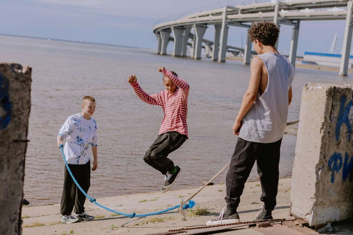 Representative Image Source: Pexels | Cottonbro