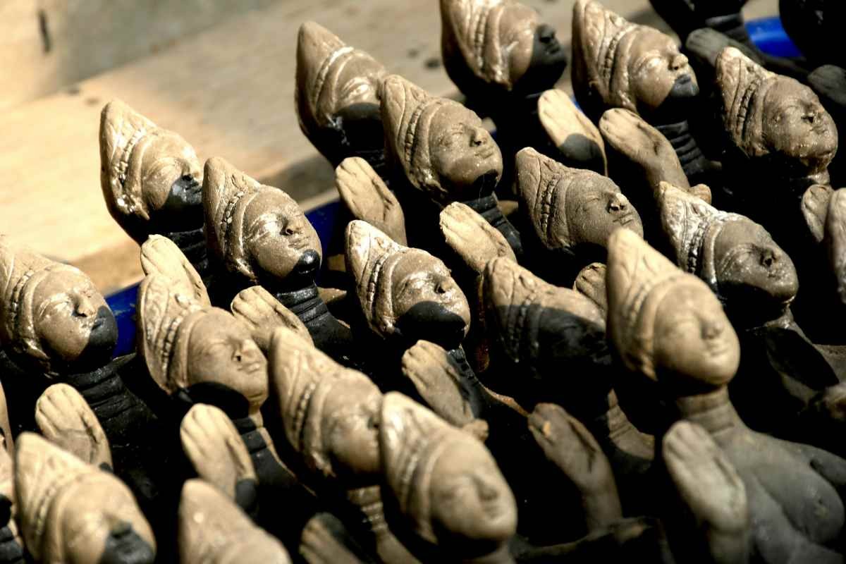 Representative Image Source: Pexels| Soumya Bhattacharjee