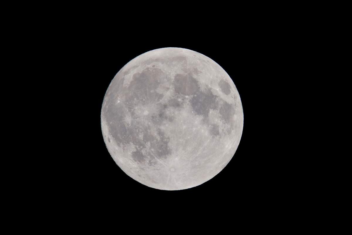 Representative Image Source: Pexels| Peter De Vink