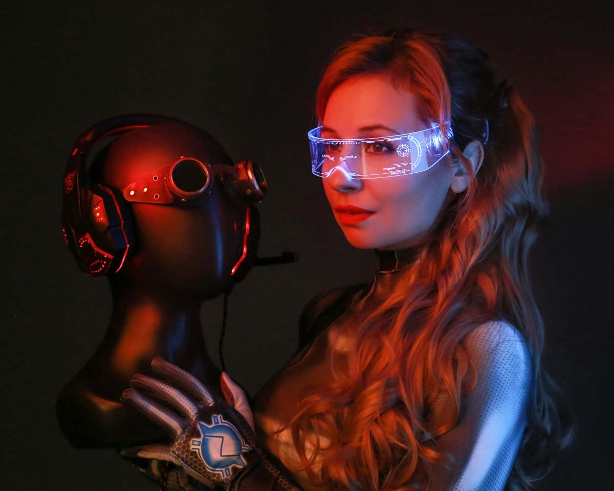 Representative Image Source: Pexels | Vika Glitter