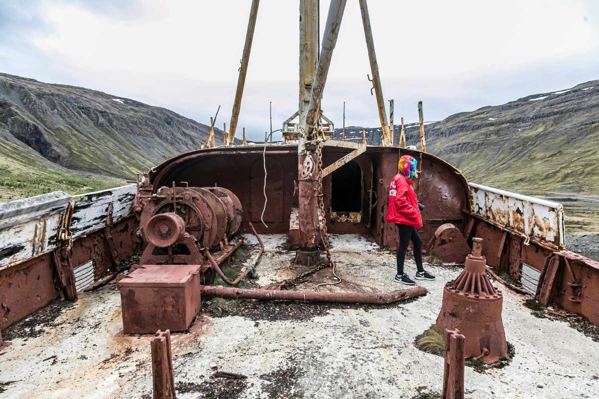 Representative Image Source: Pexels| Wendelin Jacober