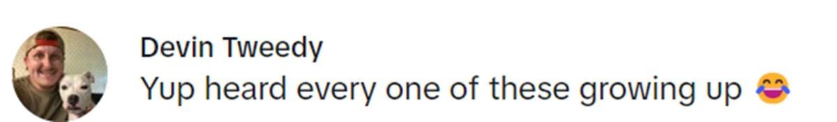 Image Source: TikTok | @devintweedy808