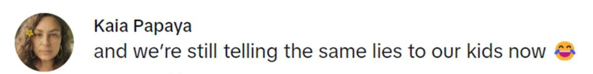 Image Source: TikTok | @monsterfabfam