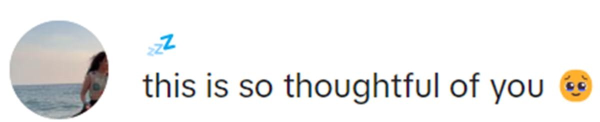 Image Source: TikTok | @aur0raa__