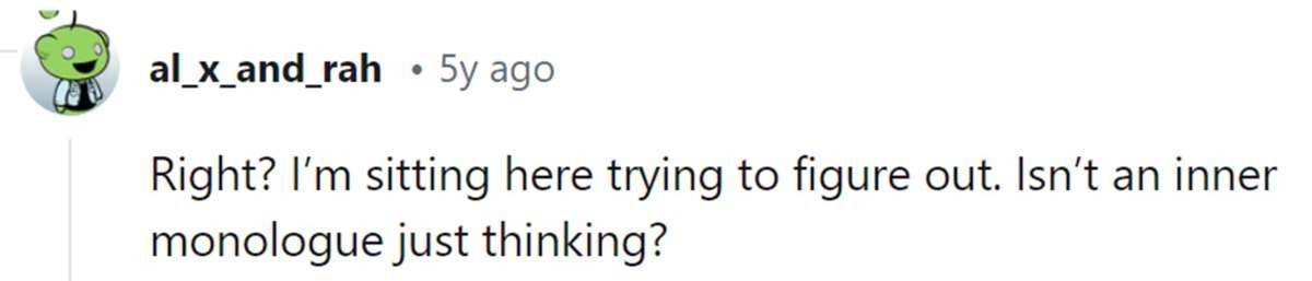 Image Source: Reddit | u/al_x_and_rah