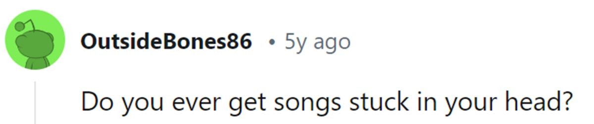 Image Source: Reddit | u/outsidebones86