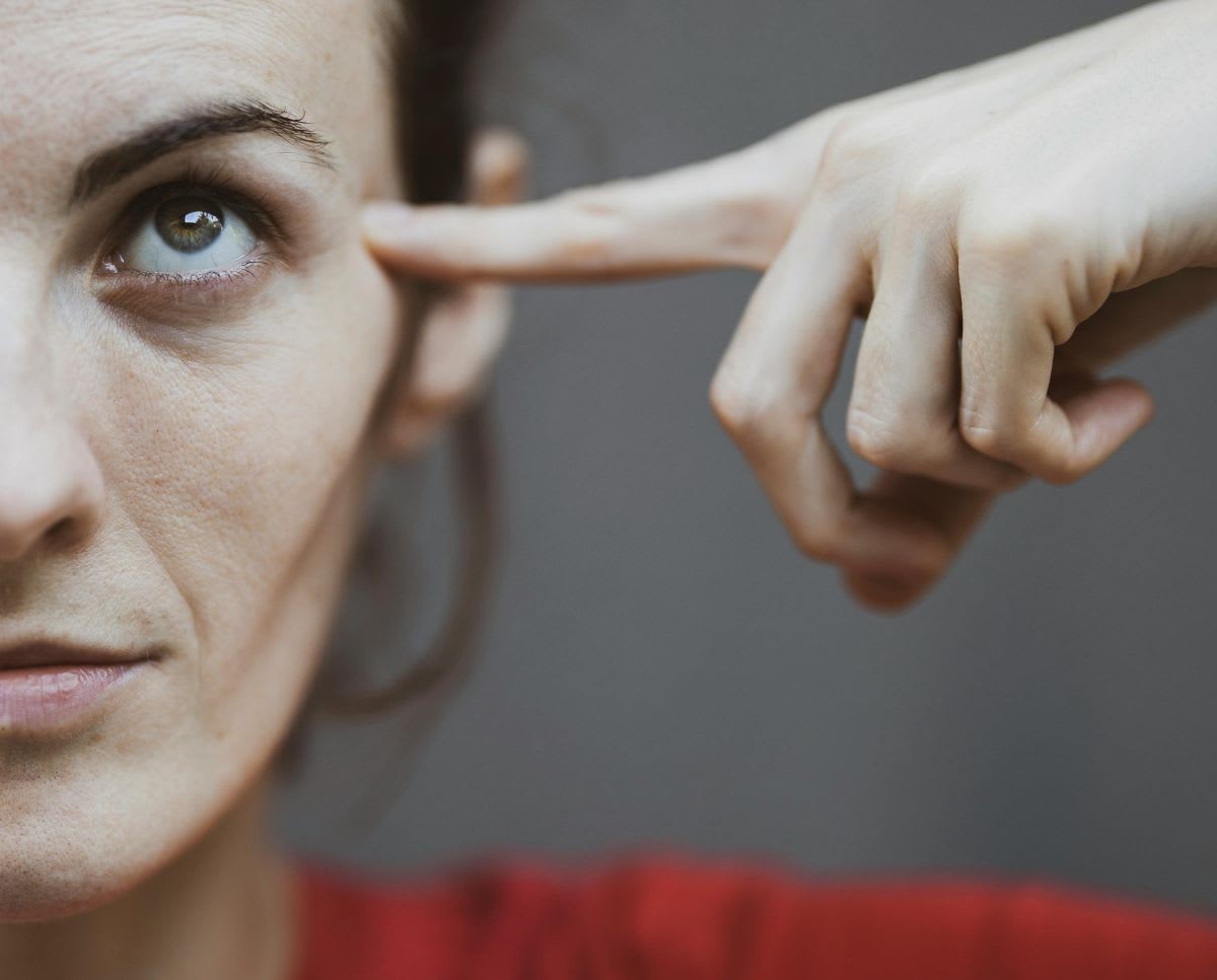 Representative Image Source: Pexels | Engin Akyurt