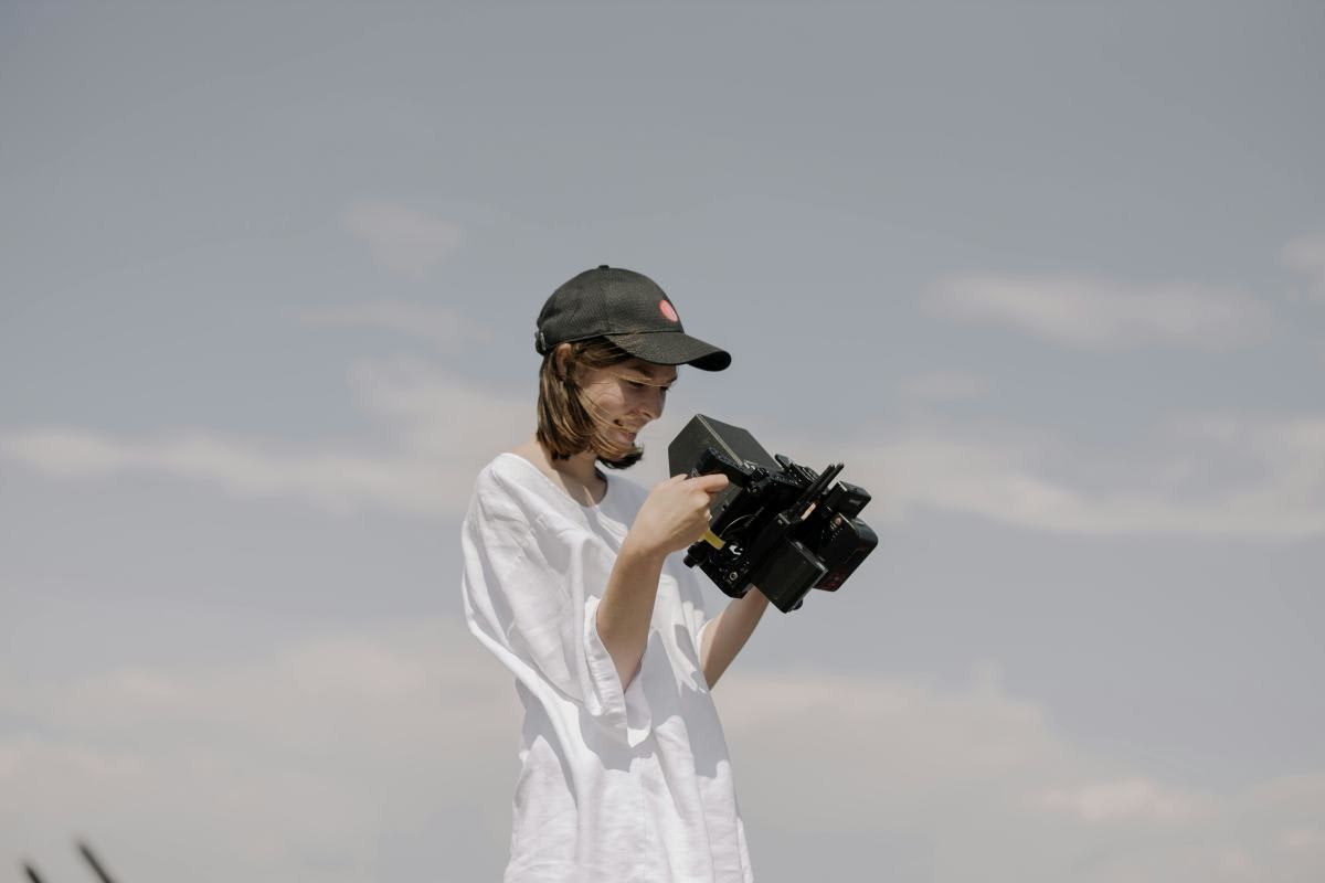 Representative Image Source: Pexels| Cottonbro Studio