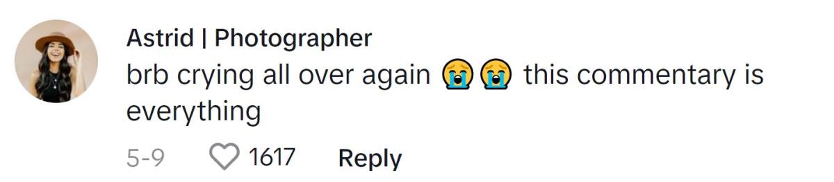 Image Source: TikTok| @astridjohana_