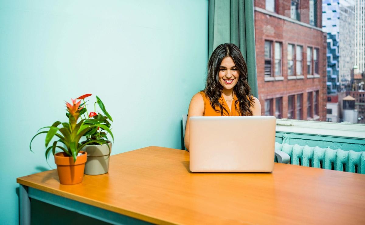 Representative Image Source: Pexels| Jopwell