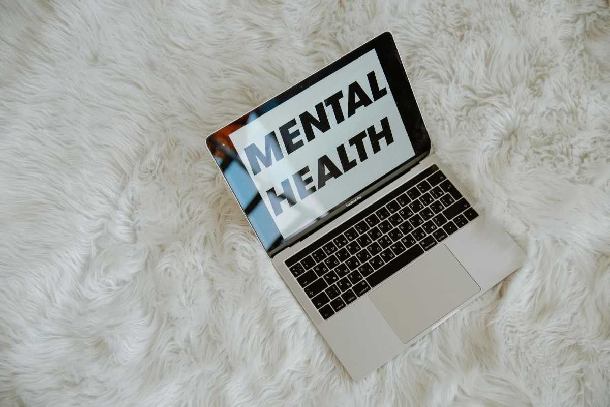 Representative Image Source: Pexels| Polina Zimmerman