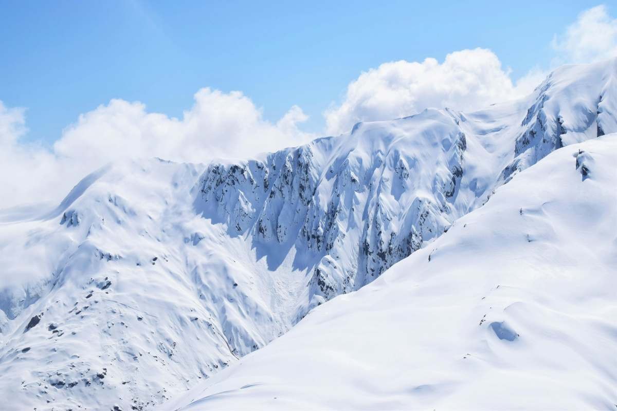 Representative Image Source: Pexels| Sandy