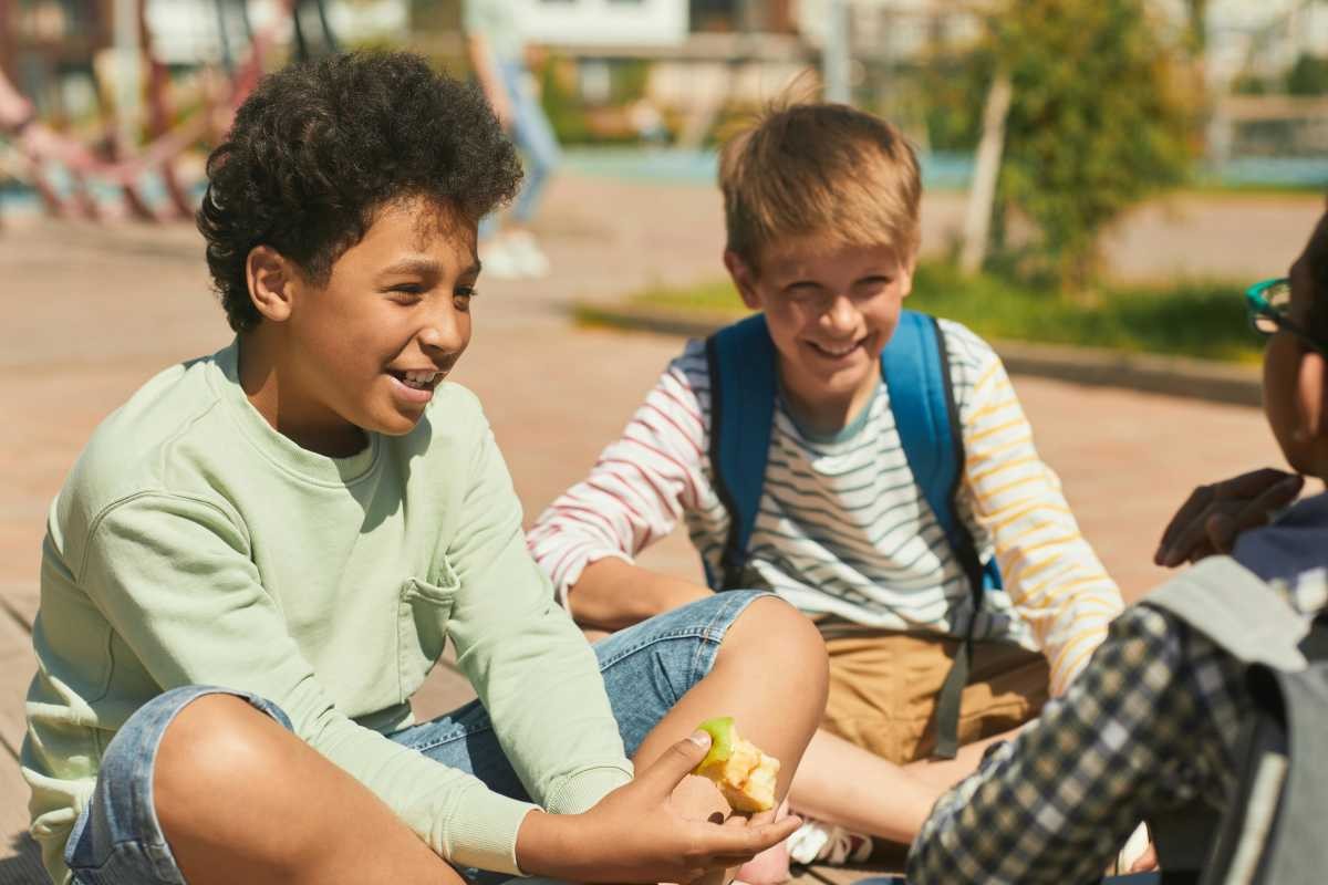 Representative Image Source: Pexels | Normal Mortenson