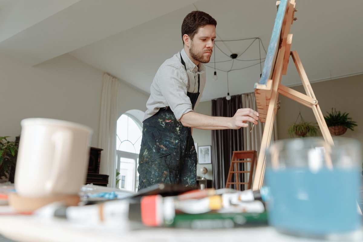 Representative Image Source: Pexels| Taryn Eliott