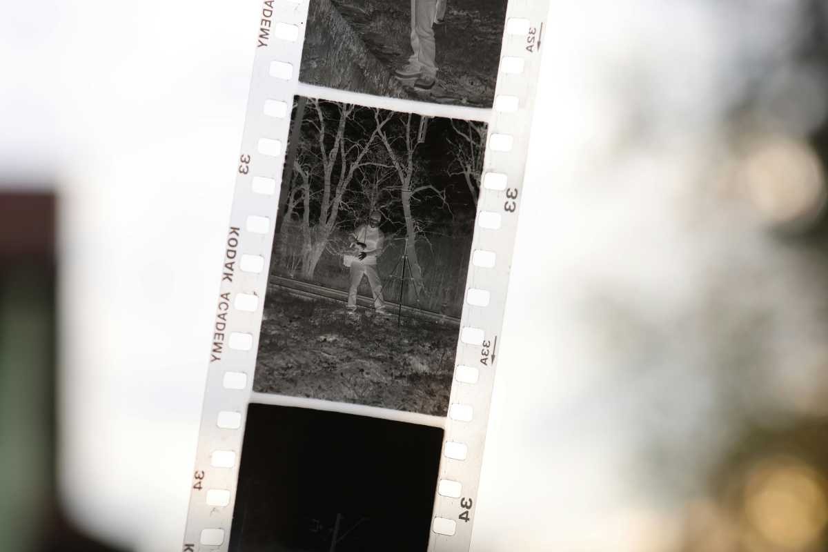 Representative Image Source: Pexels|  Lech Pierchała