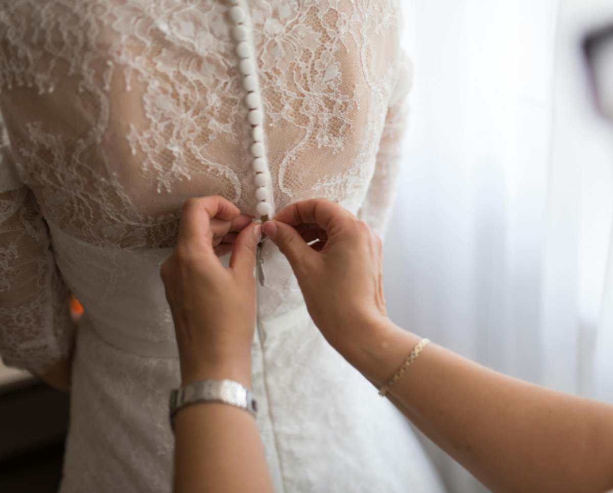 Representative Image Source: Pexels| Dmitry Zvolskiy