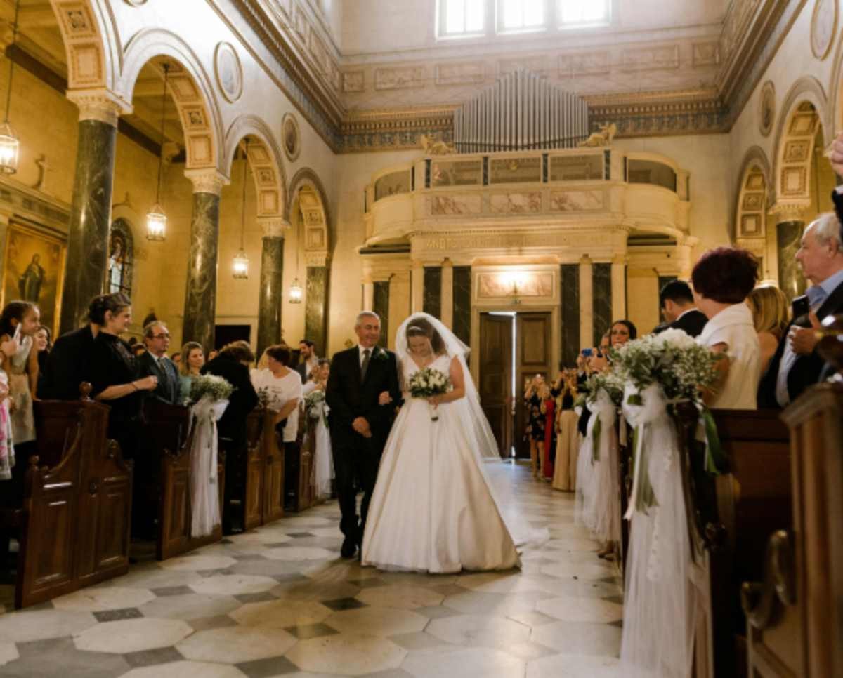 Representative Image Source: Pexels|  Ignatios Kourouvasilis