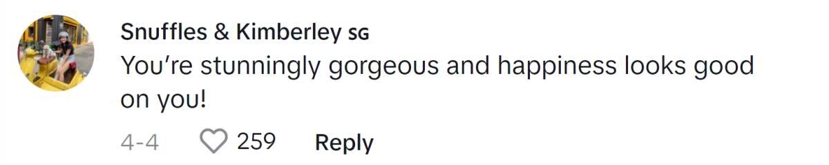 Image Source: TikTok| @lordsnuff_and_kim