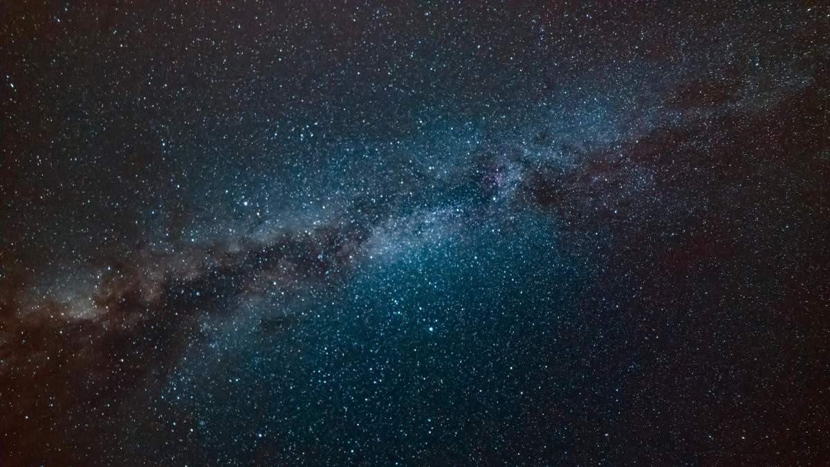 Representative Image Source: Pexels | Krisof