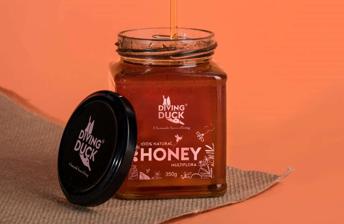 Representative Image Source: Pexels | Dhanjit Kumar