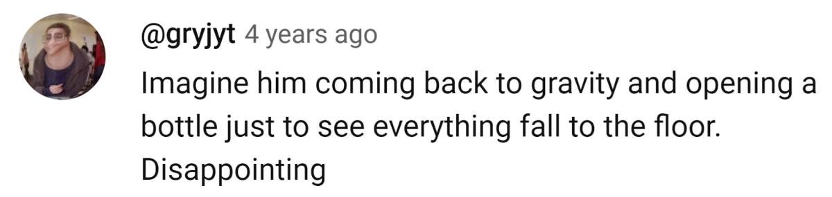 Image Source: YouTube | @gryjyt