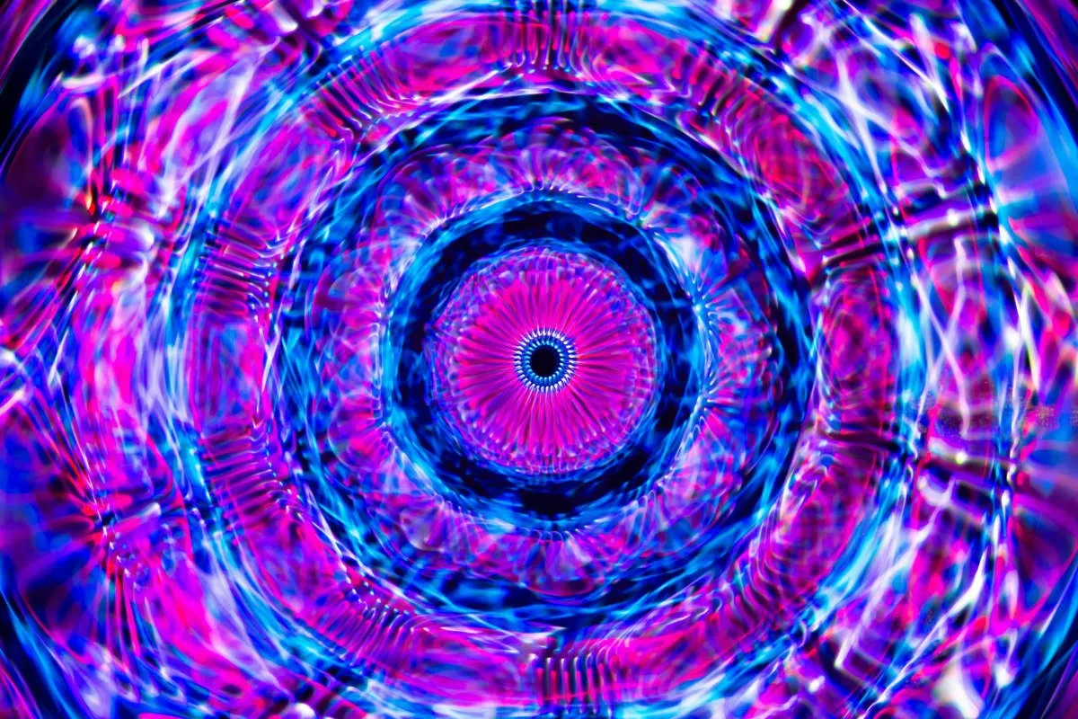 Representative Image Source: Pexels | Merlin