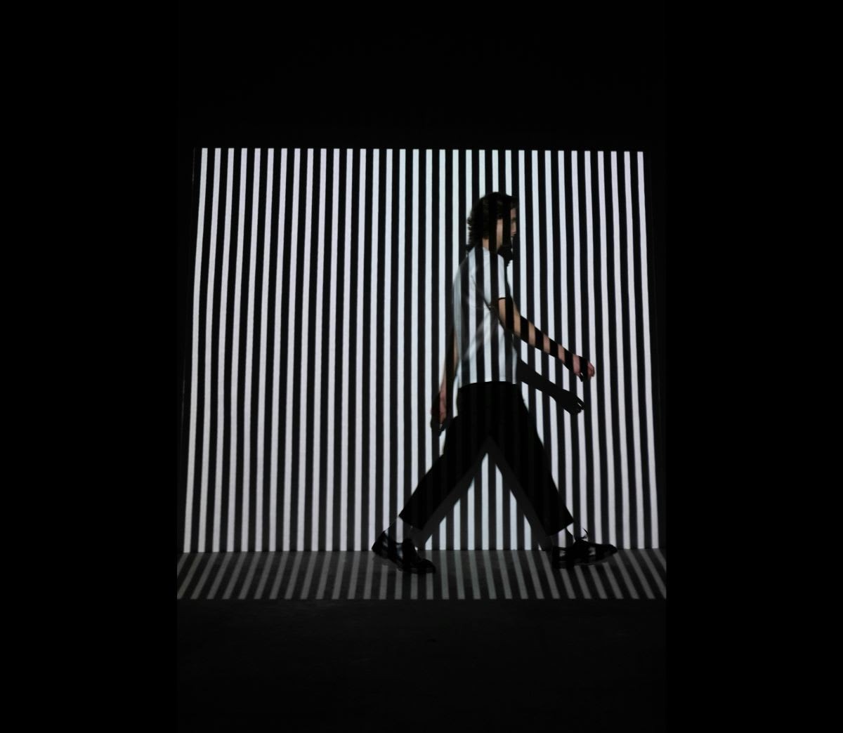 Representative Image Source: Pexels | Cottonbro