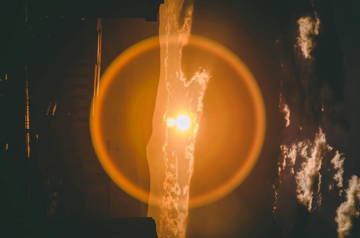 Representative Image Source: Pexels | Bay Biyik