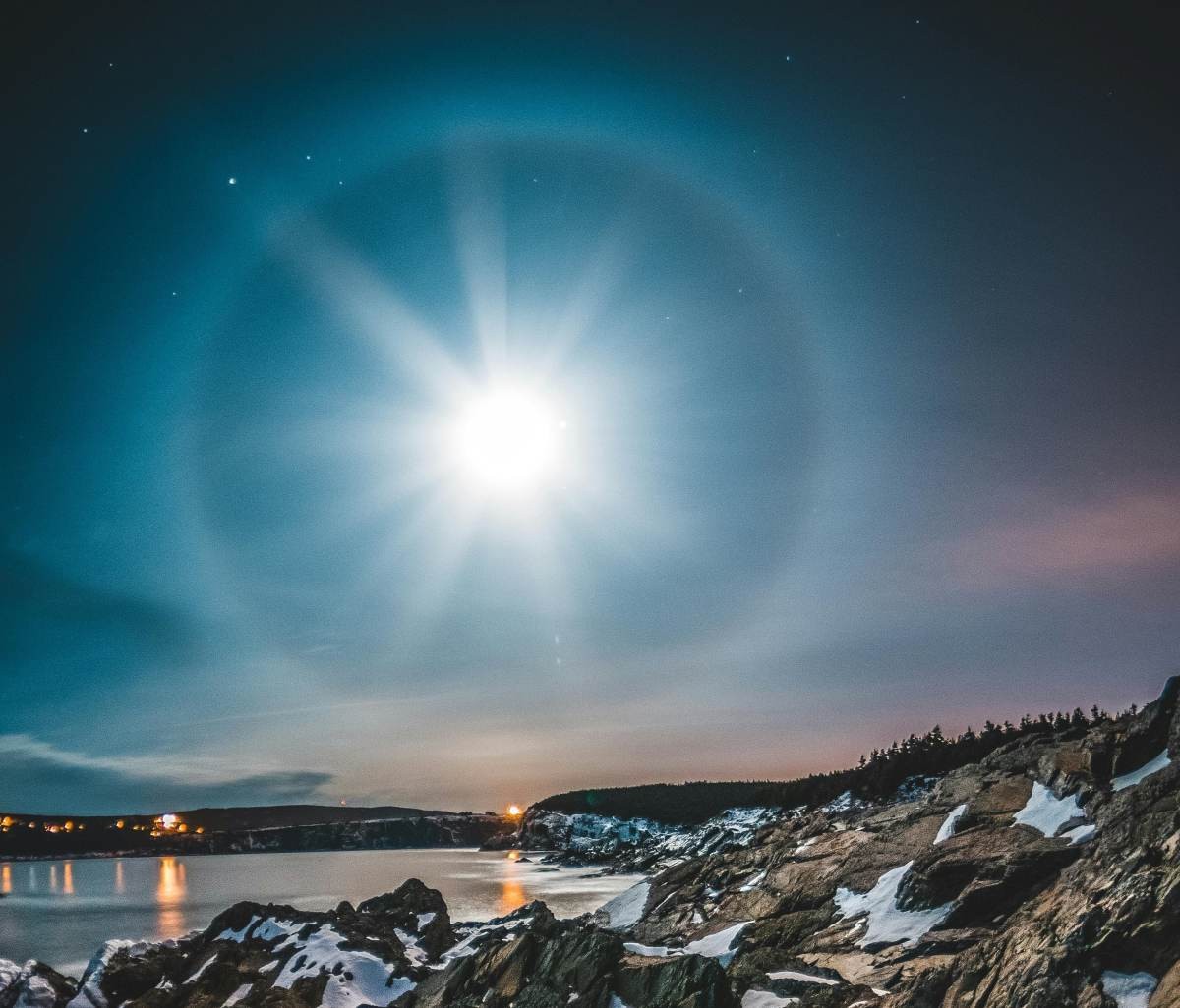 Representative Image Source: Pexels |Introspective SGN