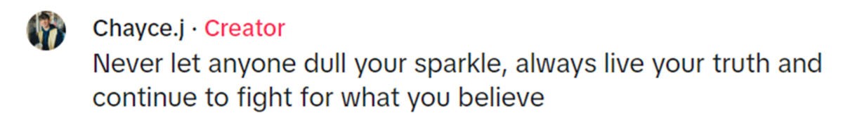 Image Source: TikTok | @chaycejmccoy