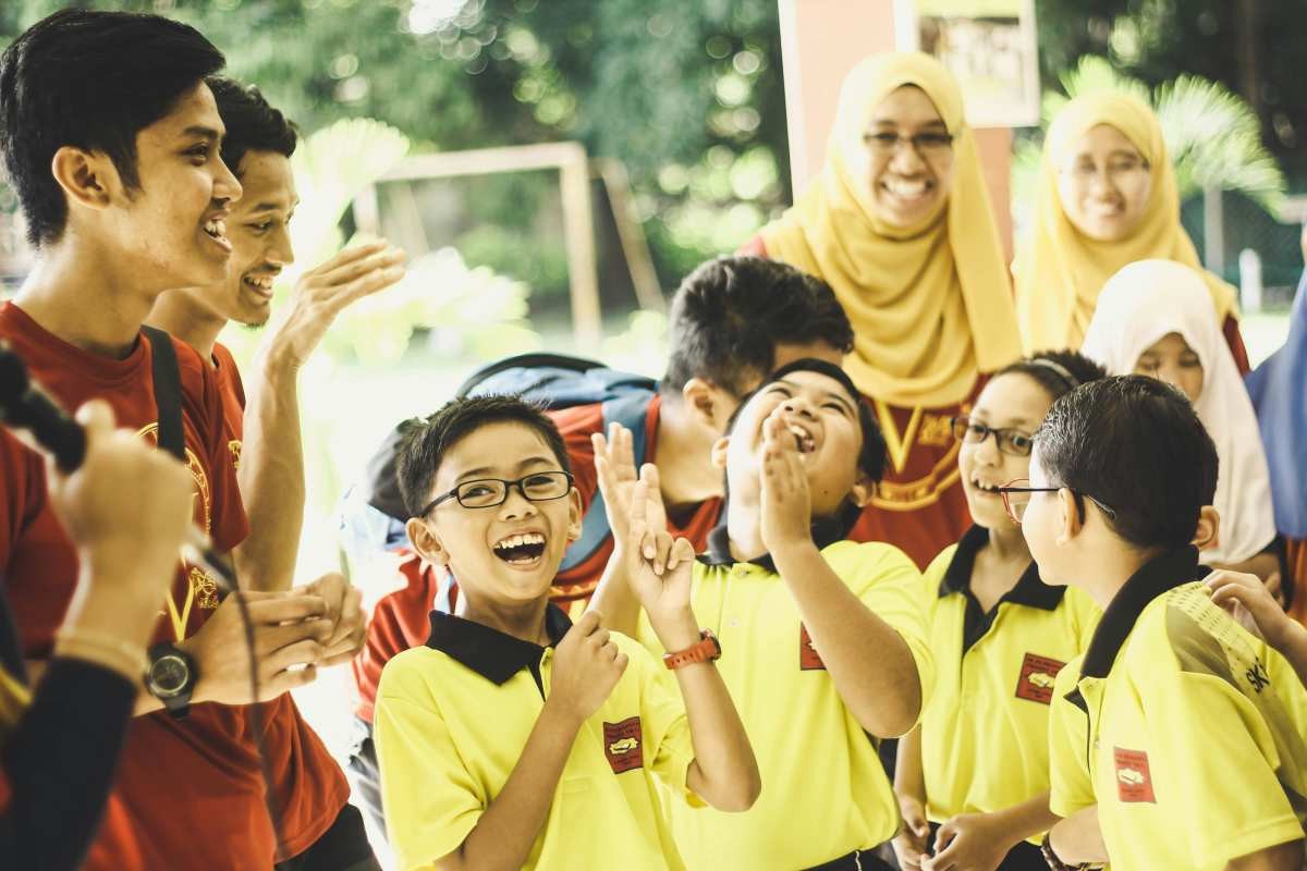 Representative Image Source: Pexels | Iqwan Alif