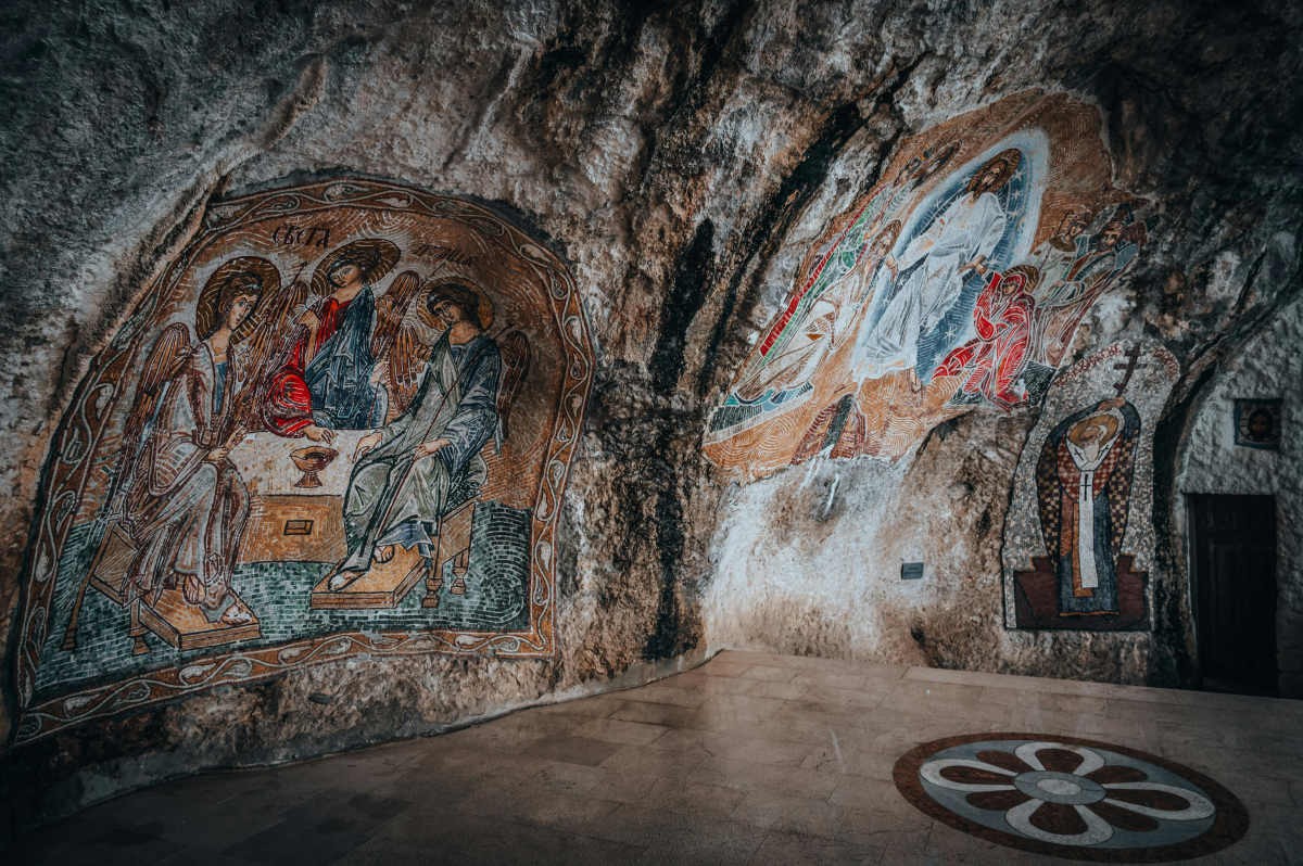 Representative Image Source: Pexels | Zekai Zhu