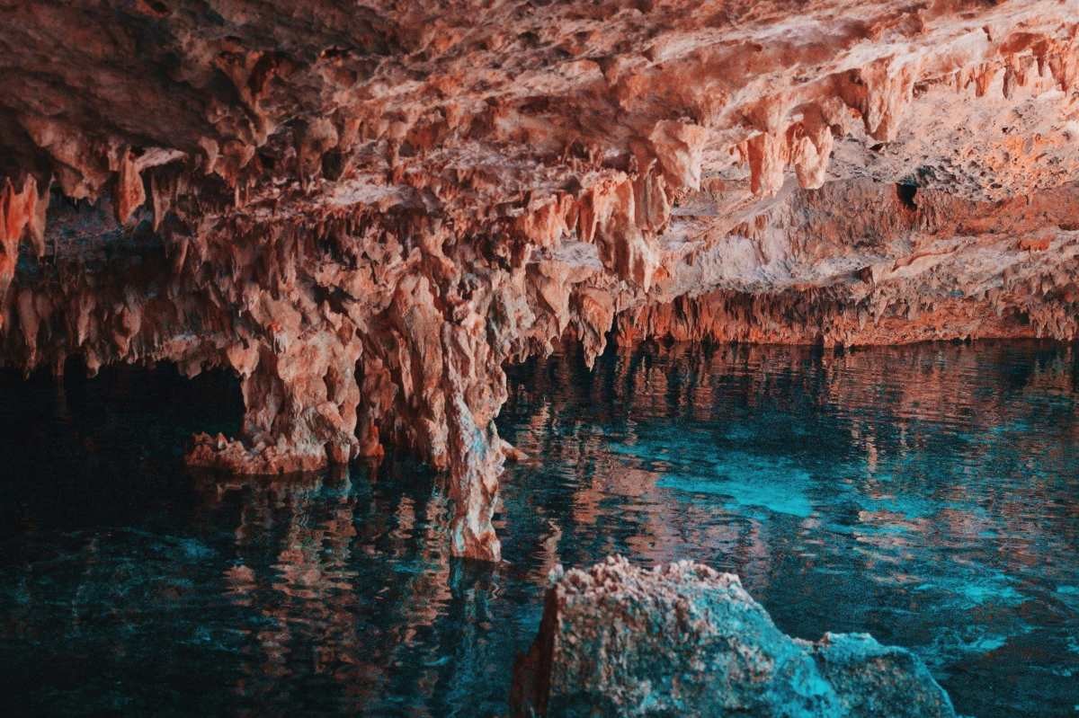 Representative Image Source: Pexels | Vivi Camacho