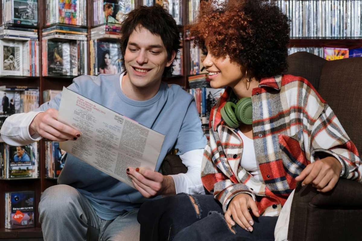 Representative Image Source: Pexels| Cottonbro Studio