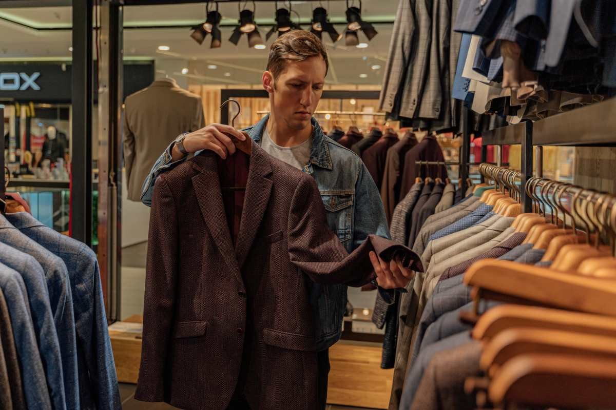 Representative Image Source: Pexels| Antoni Shkraba