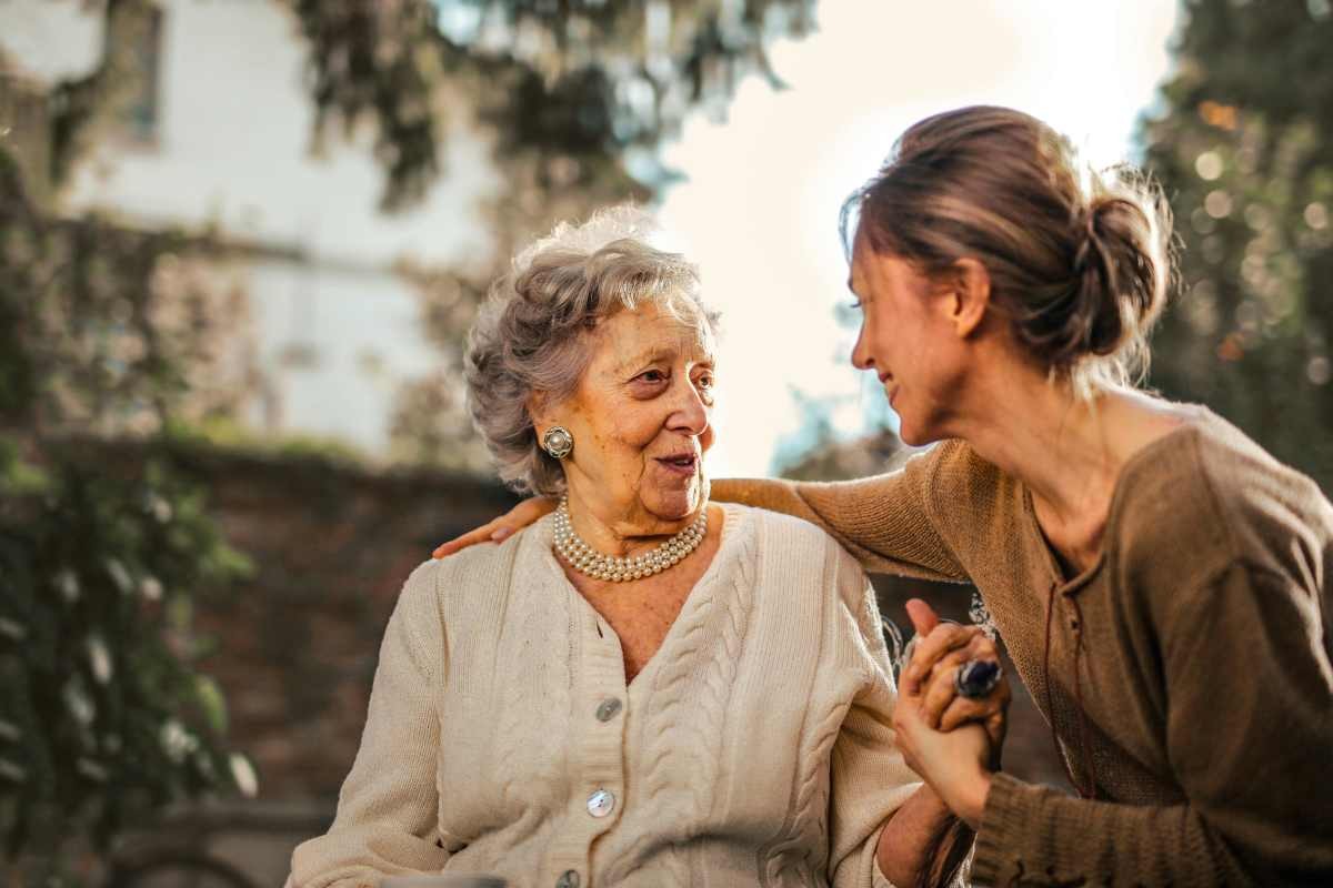 Representative Image Source: Pexels | Olly