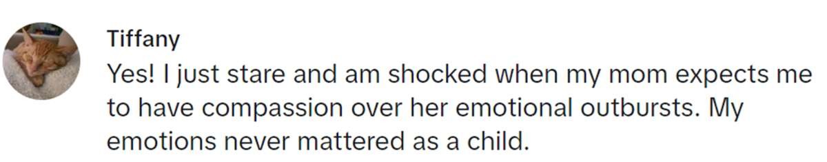 Image Source: TikTok | @tiffanyrolling99