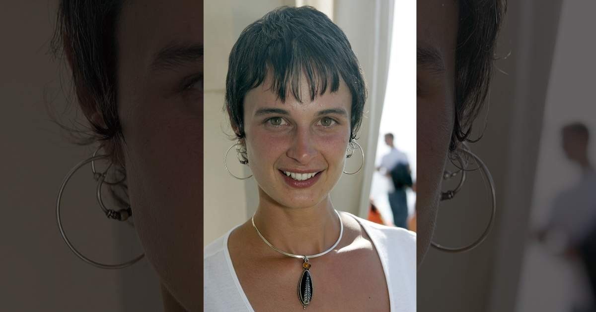 Representative Image Source: Julia Butterfly Hill during No. Ten by Tanqueray hosts Angela Lindvall's Pool Party Benefitting The Collage Foundation at Private Residence in Pacific Palisades, California, United States. (Photo by Chris Weeks/WireImage)