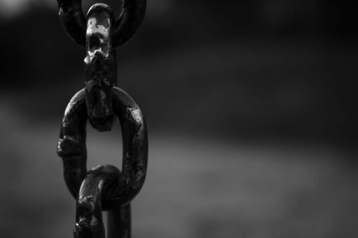 Representative Image Source: Pexels| Lalesh Aldarwish