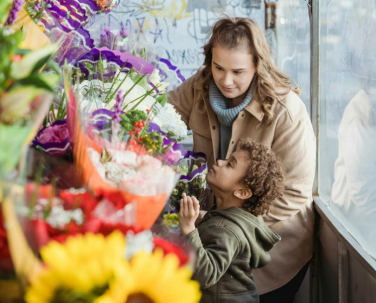 Representative Image Source: Pexels| Keira Burton