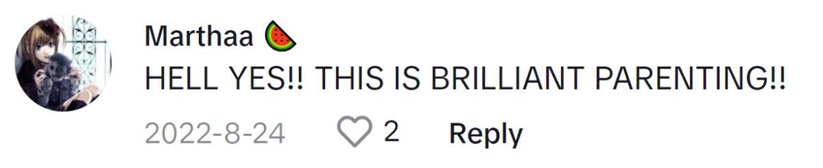 Image Source: TikTok|@marthasthebest